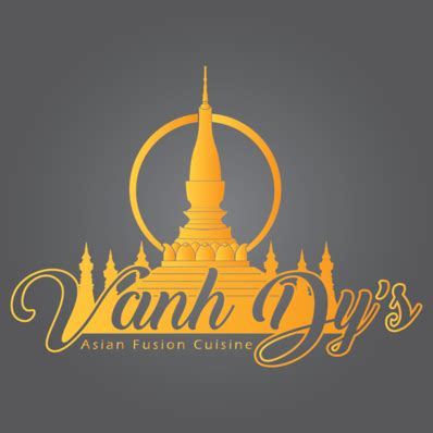 Vanh dy's asian restaurant & lounge menu  Please make your way tomorrow to Columbia Dental Group for some amazing bbq and giveaways